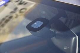 雨量传感器百科知识的图2